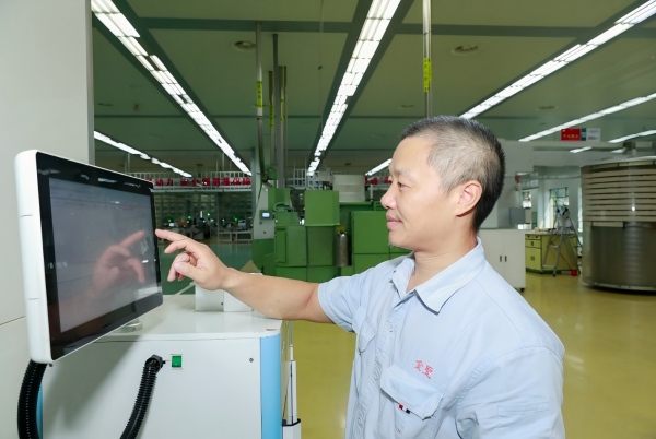 图片A1.jpg